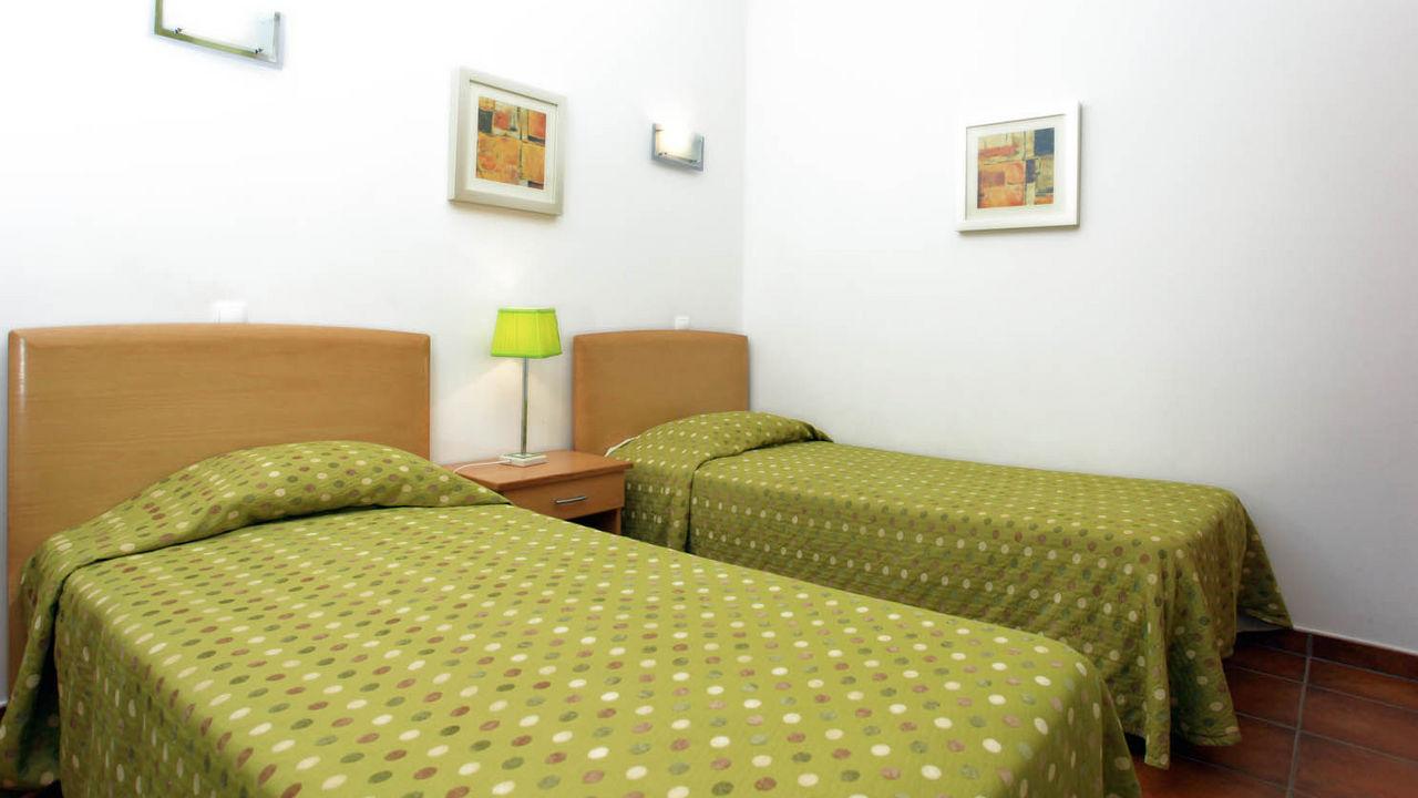 Vitasol Park Lagos Ngoại thất bức ảnh