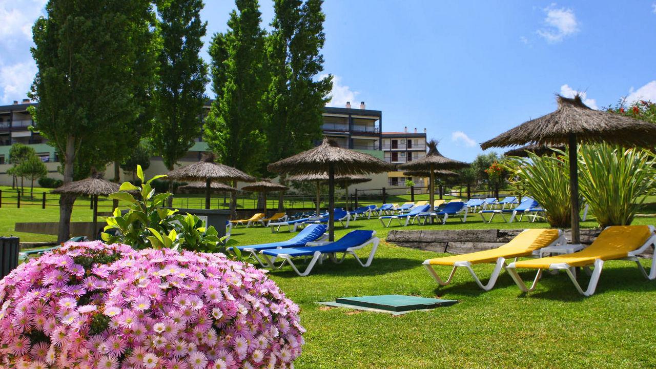 Vitasol Park Lagos Ngoại thất bức ảnh