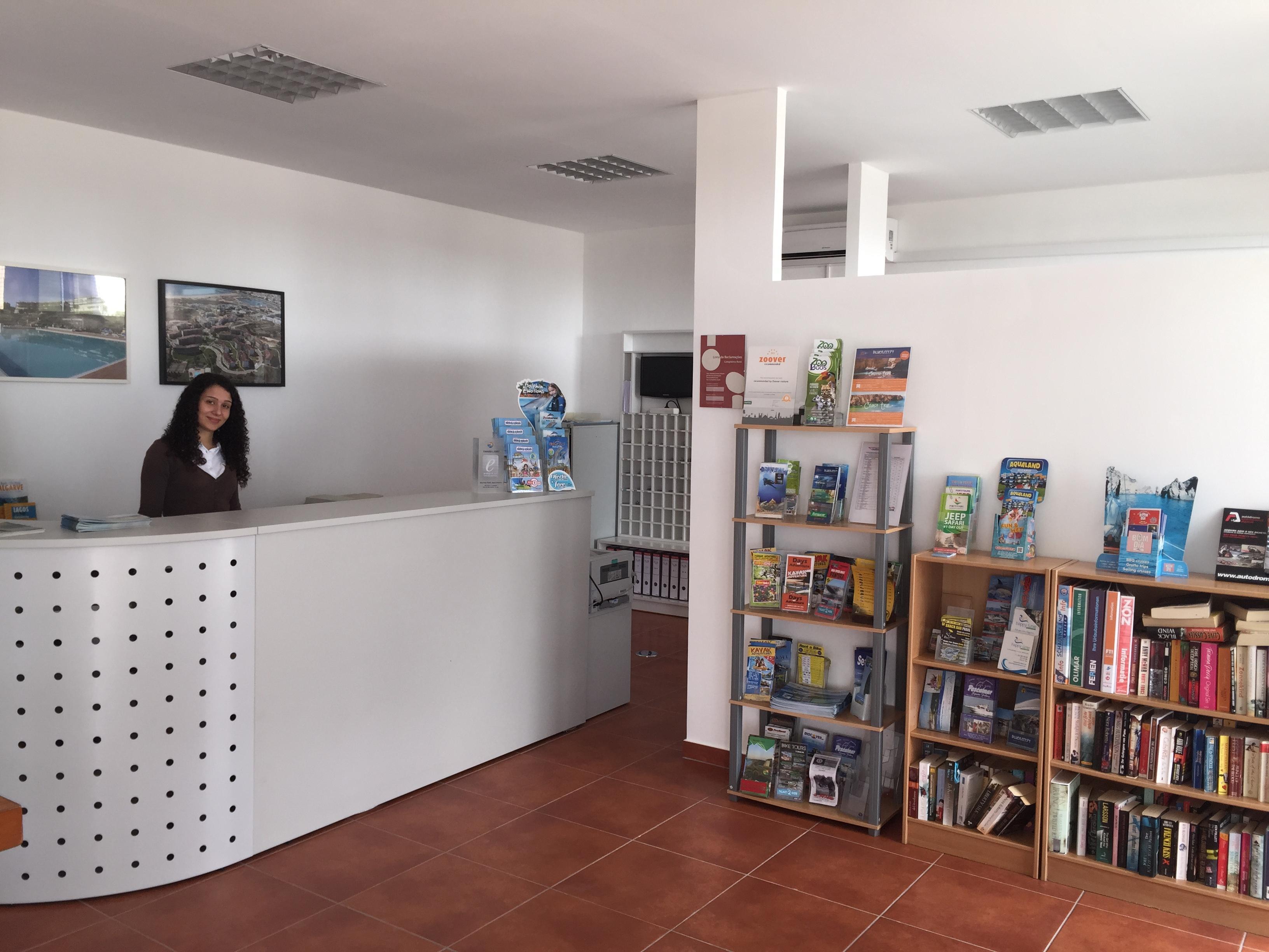 Vitasol Park Lagos Ngoại thất bức ảnh