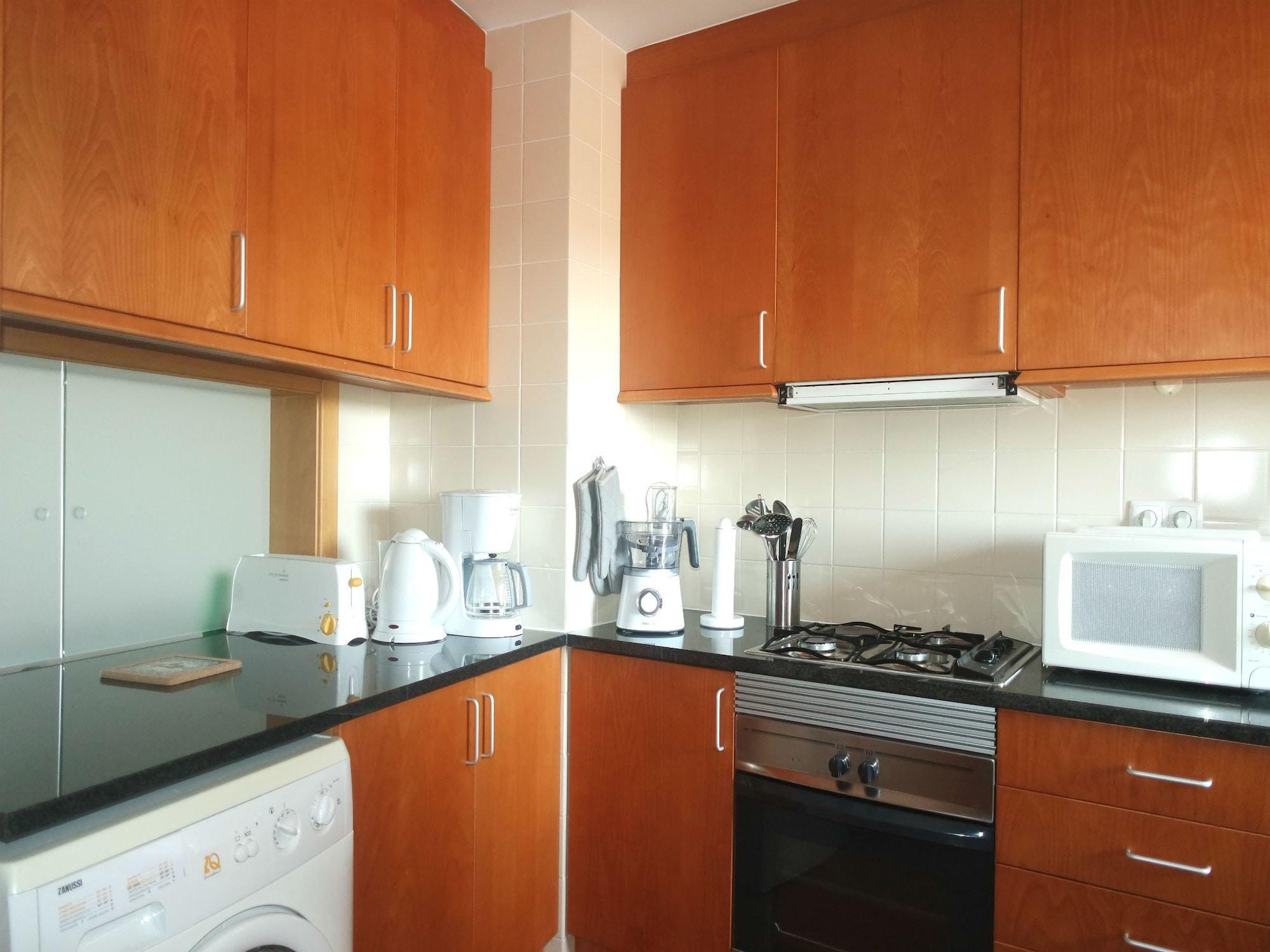 Vitasol Park Lagos Ngoại thất bức ảnh