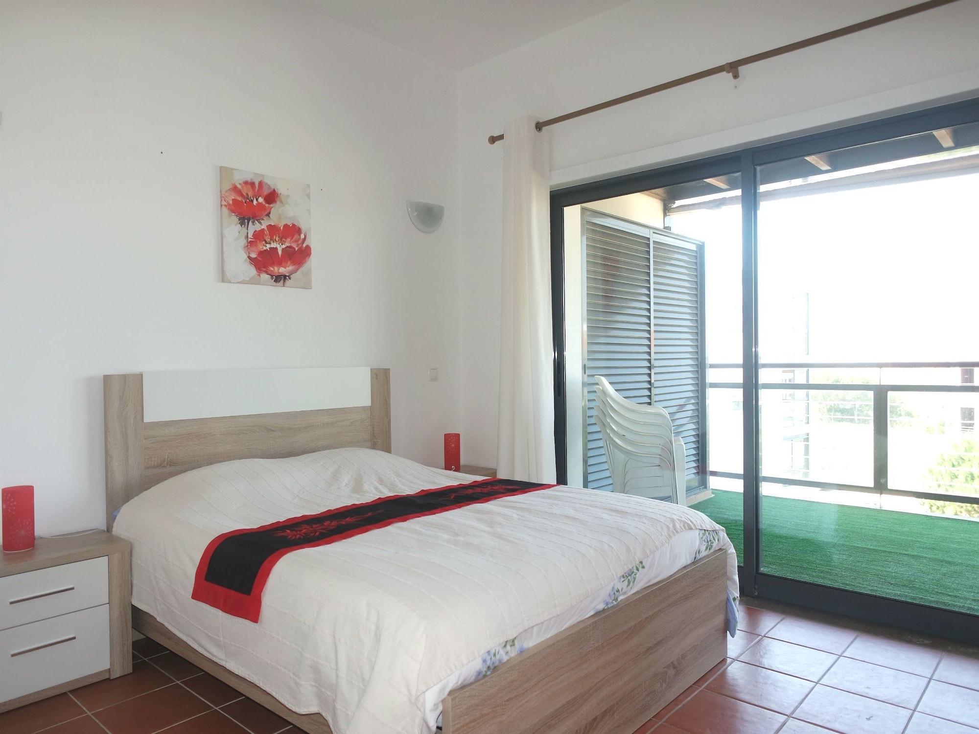 Vitasol Park Lagos Ngoại thất bức ảnh