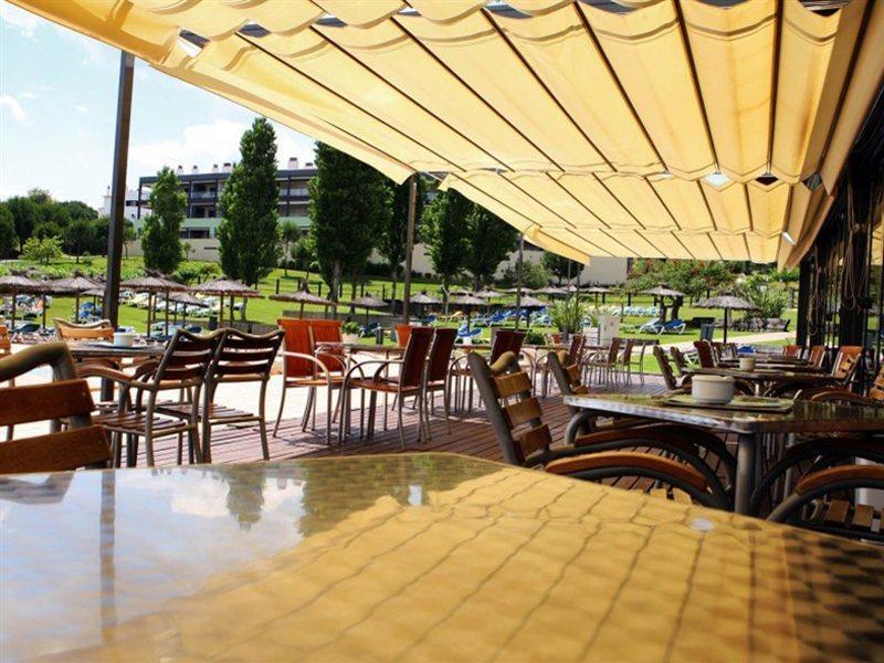 Vitasol Park Lagos Ngoại thất bức ảnh